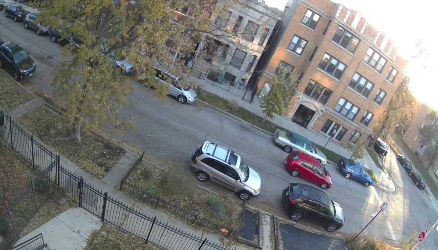 Reolink Camera Two_01_Reolink Home Hub One_20251113072506.jpg